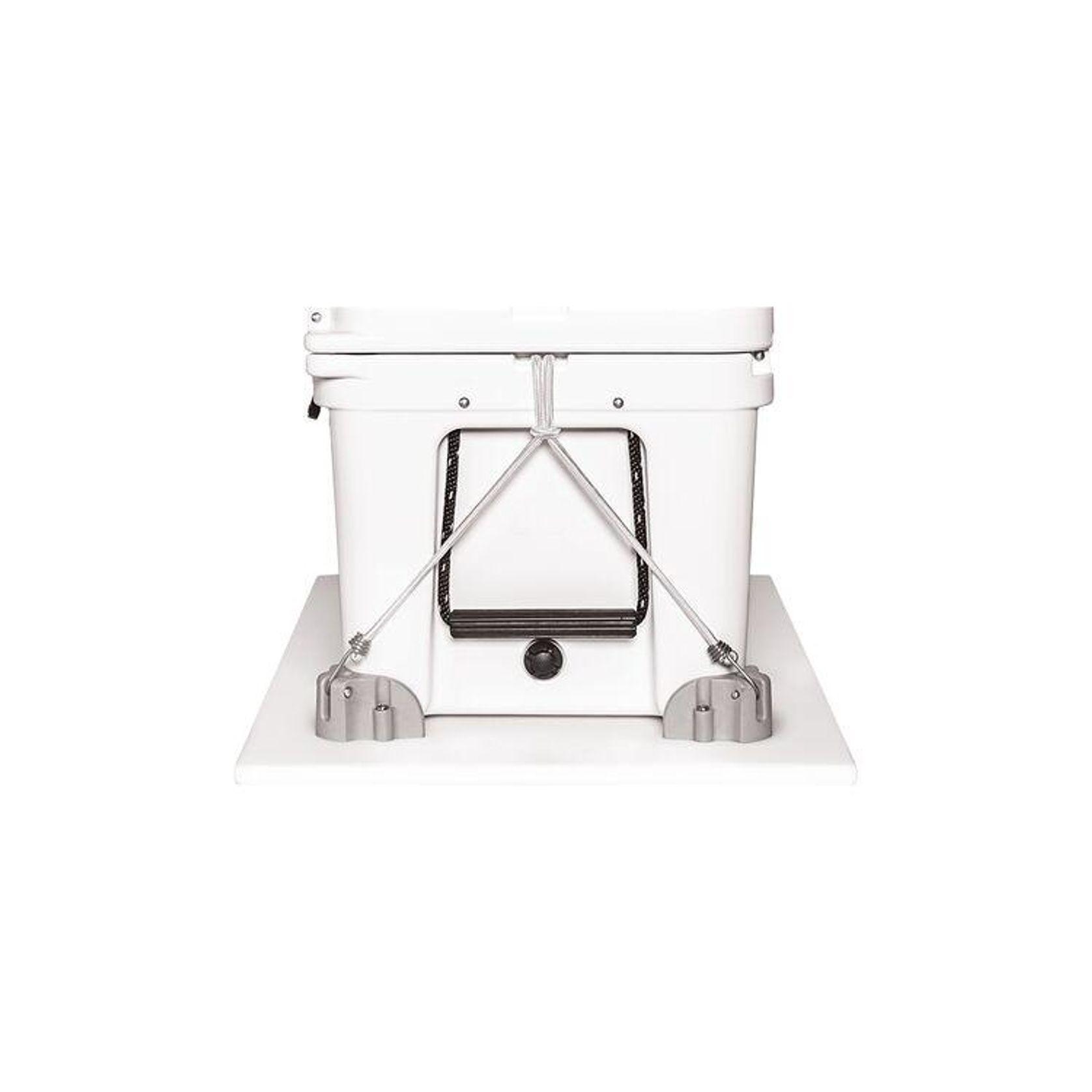 YETI® Corner Chock Set gallery detail image