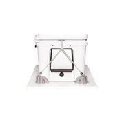 YETI® Corner Chock Set gallery detail image