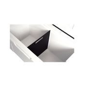 YETI® Tundra Divider Short gallery detail image