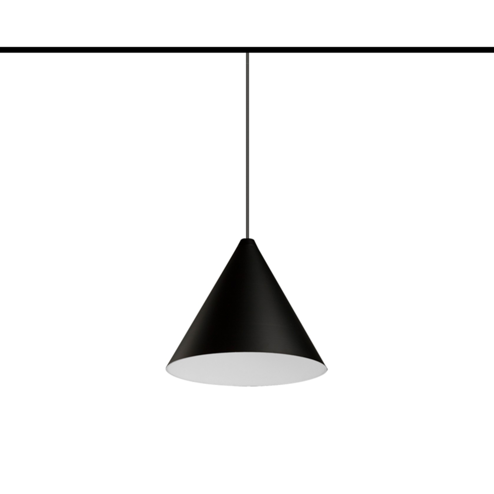 Peak-PD190 gallery detail image