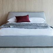 Pearl Bed gallery detail image