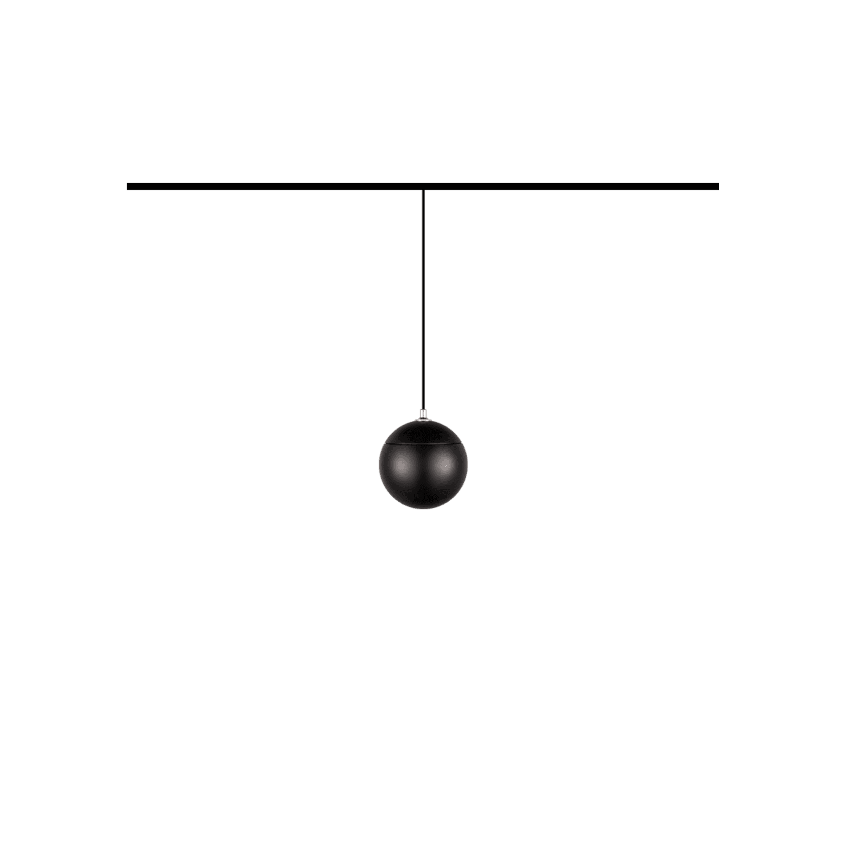 Pearl-PD80 gallery detail image