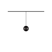 Pearl-PD80 gallery detail image