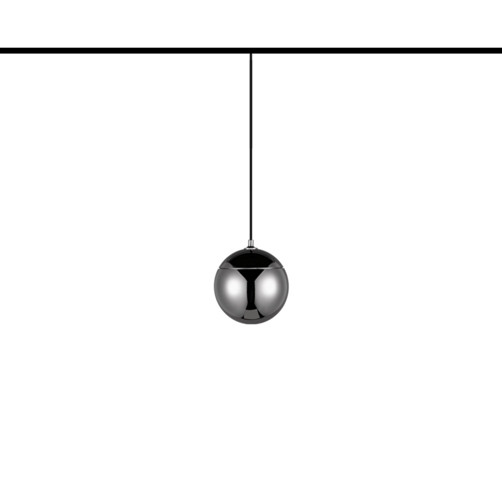 Pearl-PD80 gallery detail image