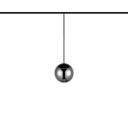 Pearl-PD80 gallery detail image