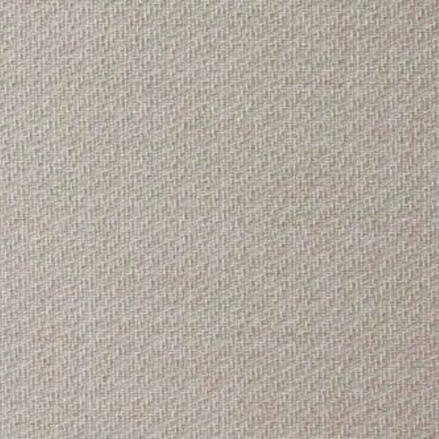 Cove Biscuit Rope Outdoor Dining Chair with Olefin Cushion - White gallery detail image