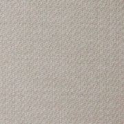 Cove Biscuit Rope Outdoor Dining Chair with Olefin Cushion - White gallery detail image