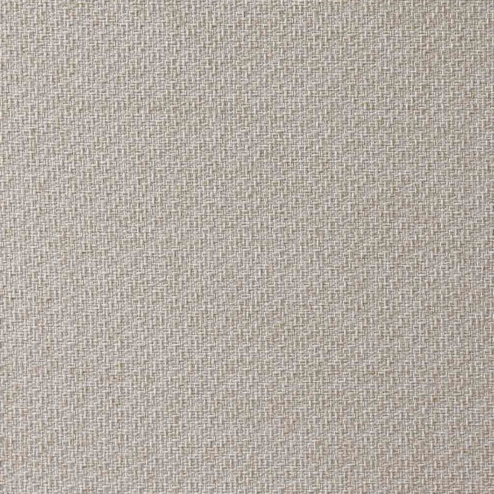 Orchard 3pc Wicker Outdoor Lounge Setting gallery detail image