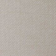 Orchard 3pc Wicker Outdoor Lounge Setting gallery detail image
