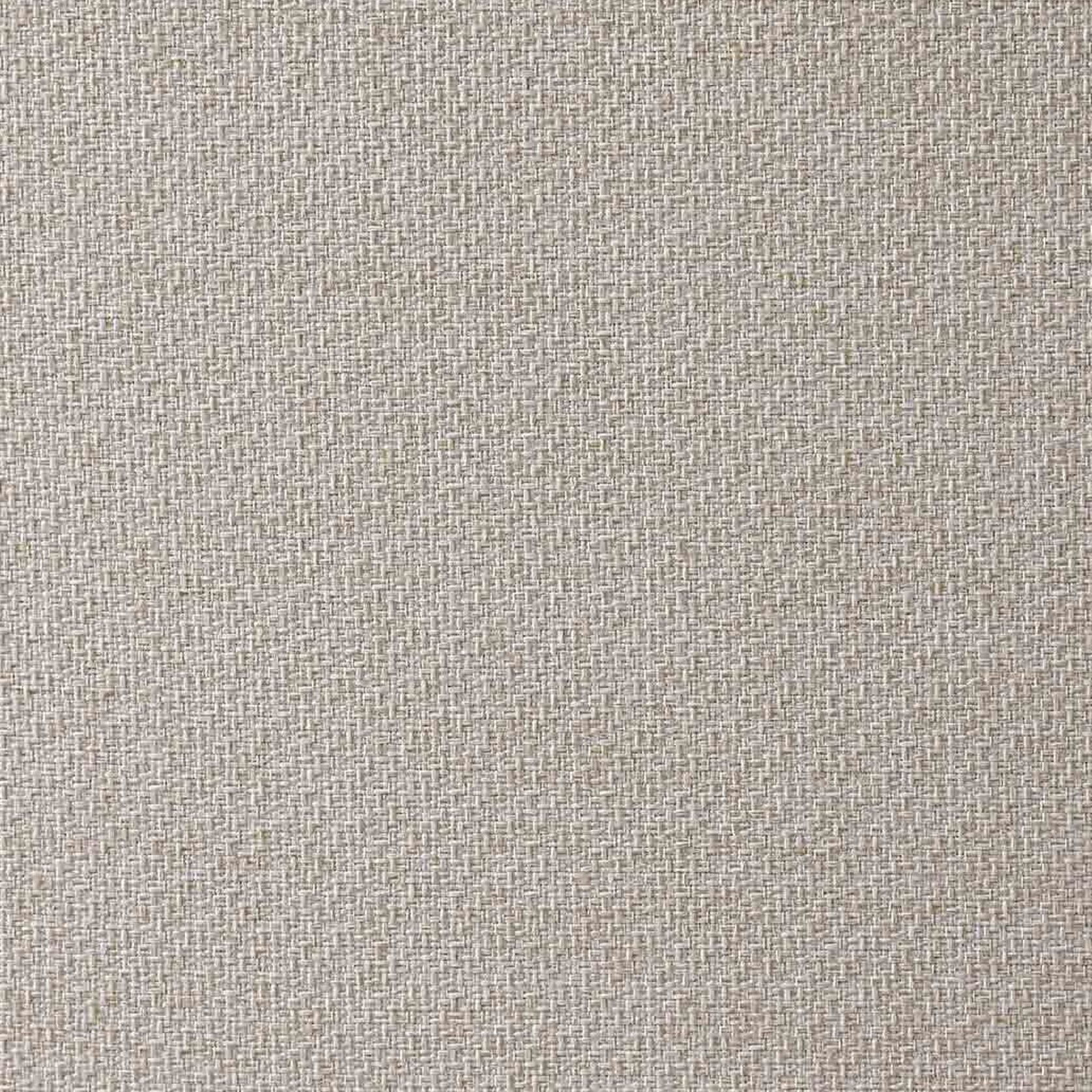 Orchard 4pc Wicker Outdoor Lounge Setting gallery detail image