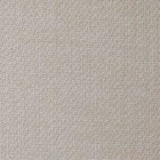 Orchard 4pc Wicker Outdoor Lounge Setting gallery detail image