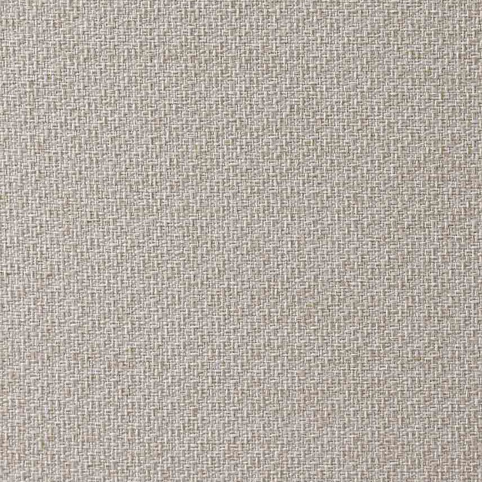 Milos Outdoor 3 Seater Sofa gallery detail image