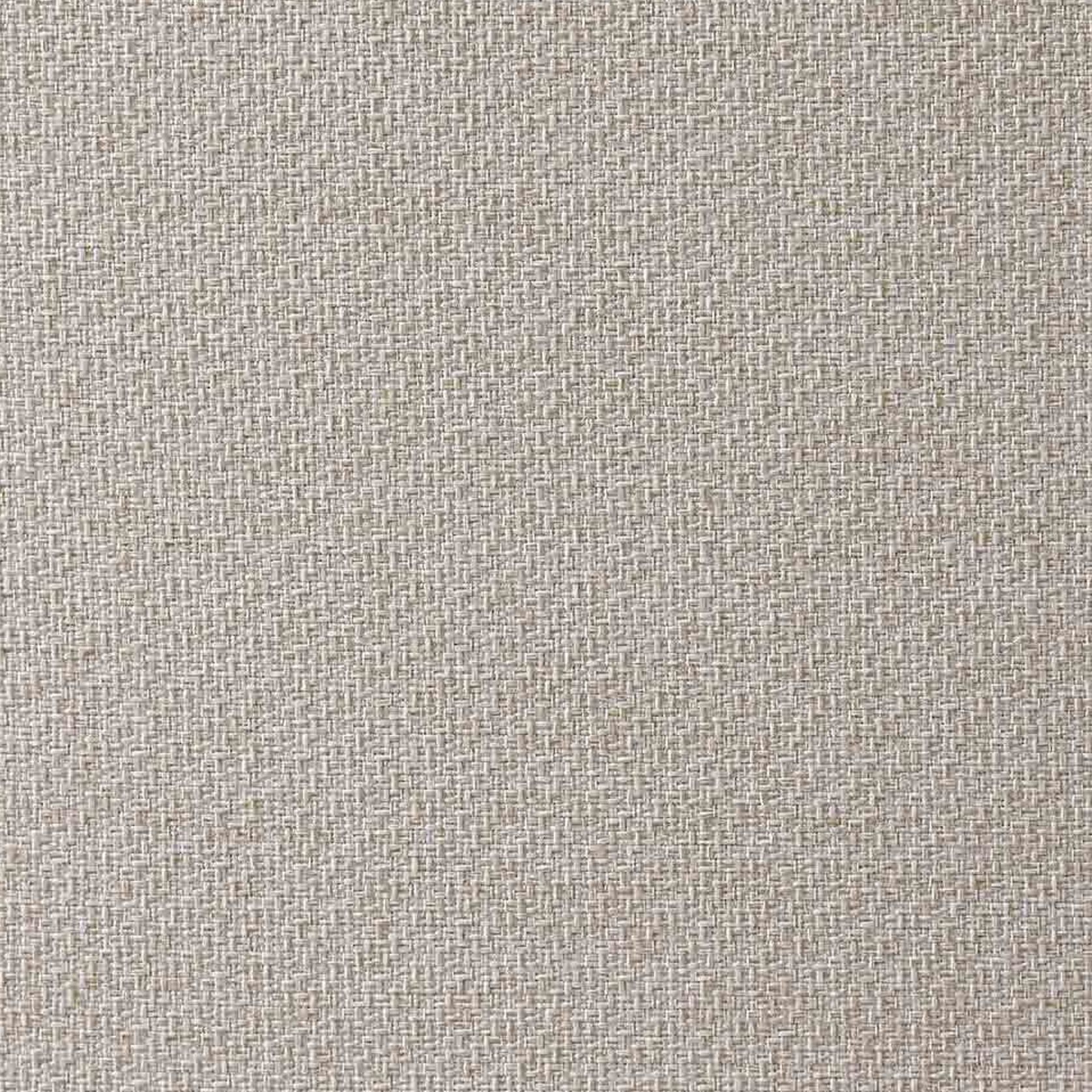 Milos Outdoor 2 Seater Sofa gallery detail image