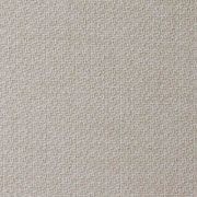 Milos Outdoor 2 Seater Sofa gallery detail image