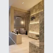 Pebble Stone Natural Thin Stone Veneers gallery detail image