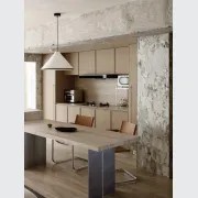 Pebble Stone Natural Thin Stone Veneers gallery detail image