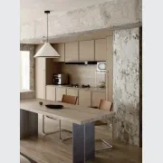 Pebble Stone Natural Stone Veneers gallery detail image