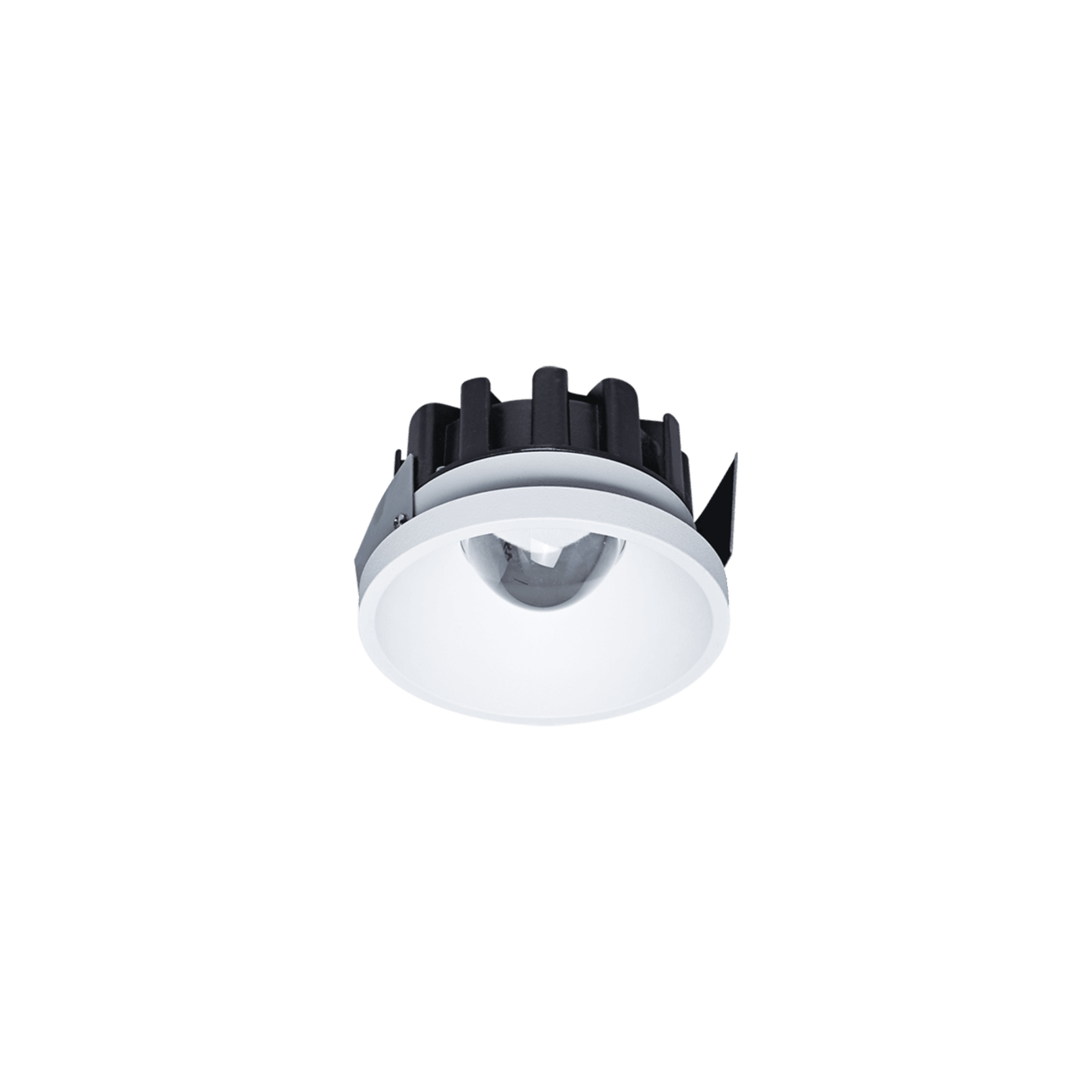 Peeper-F60 gallery detail image