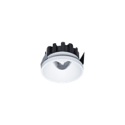 Peeper-F60 gallery detail image