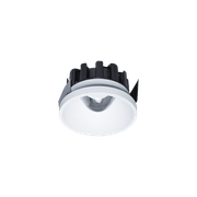 Peeper-F75 gallery detail image