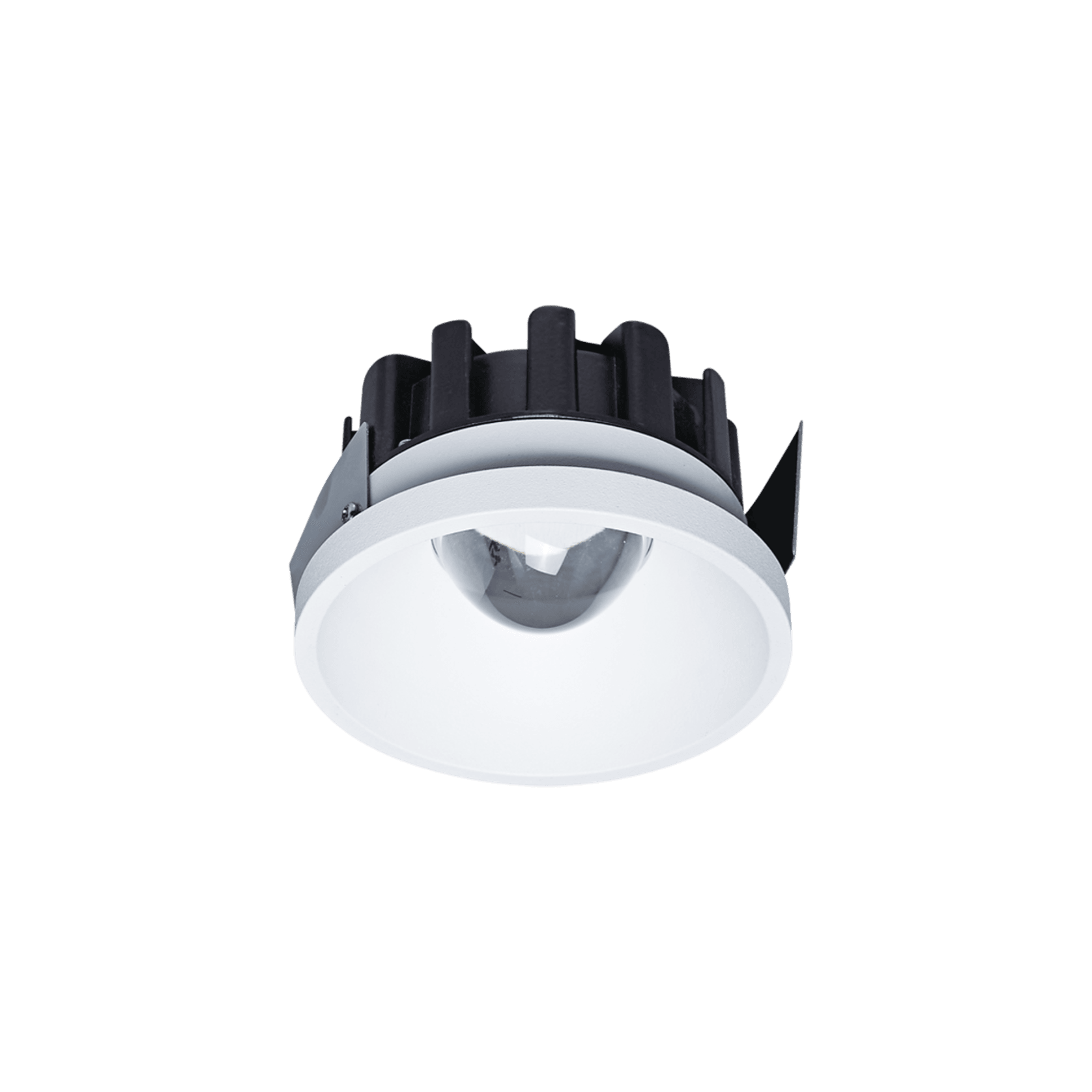 Peeper-F90 gallery detail image