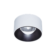 Peeper-SM120 gallery detail image