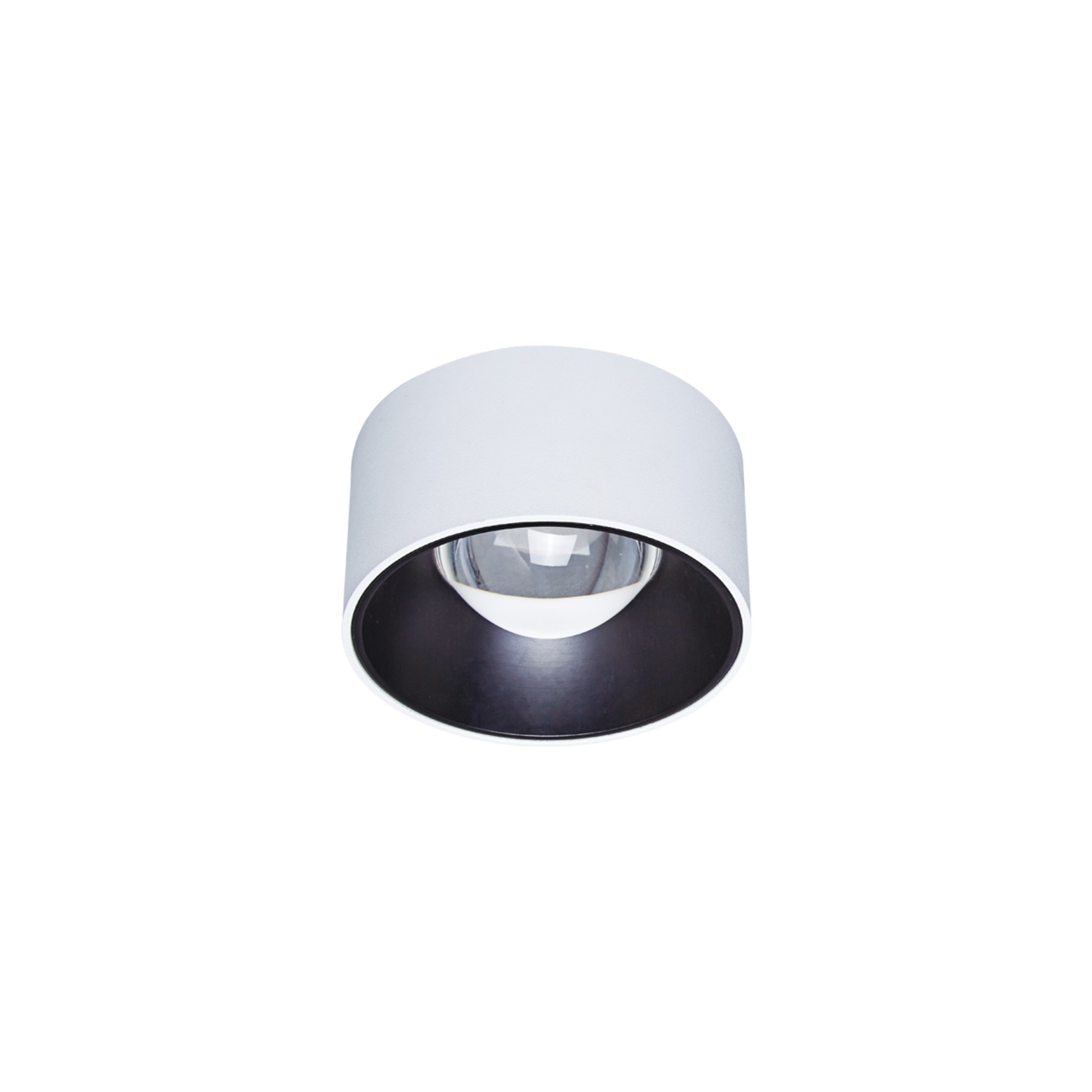 Peeper-SM65 gallery detail image