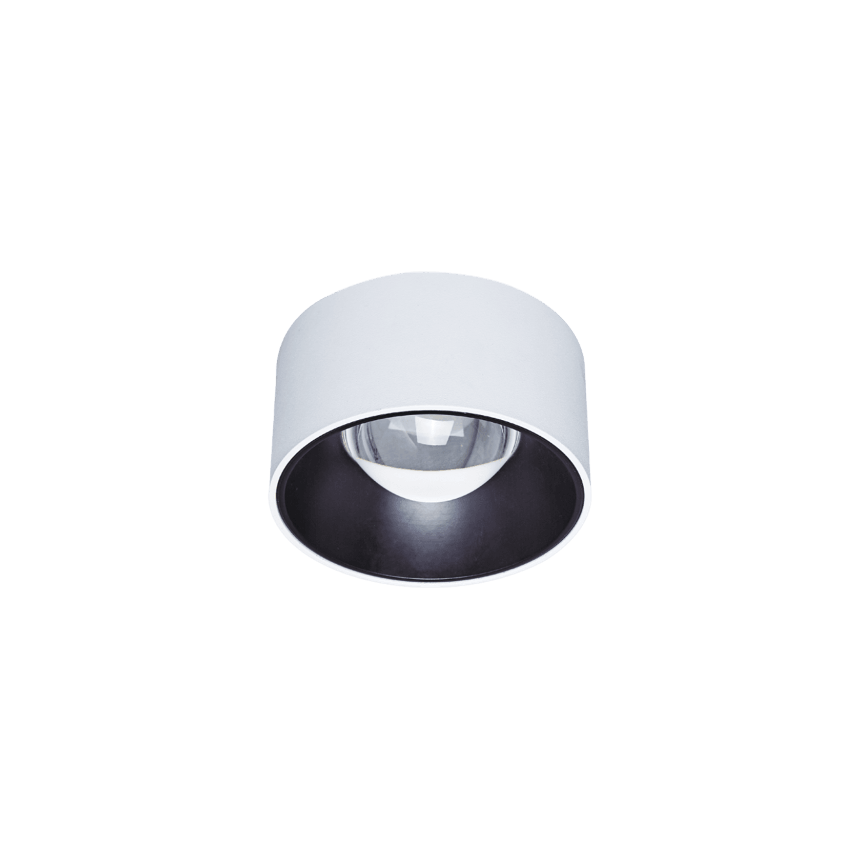 Peeper-SM65 gallery detail image