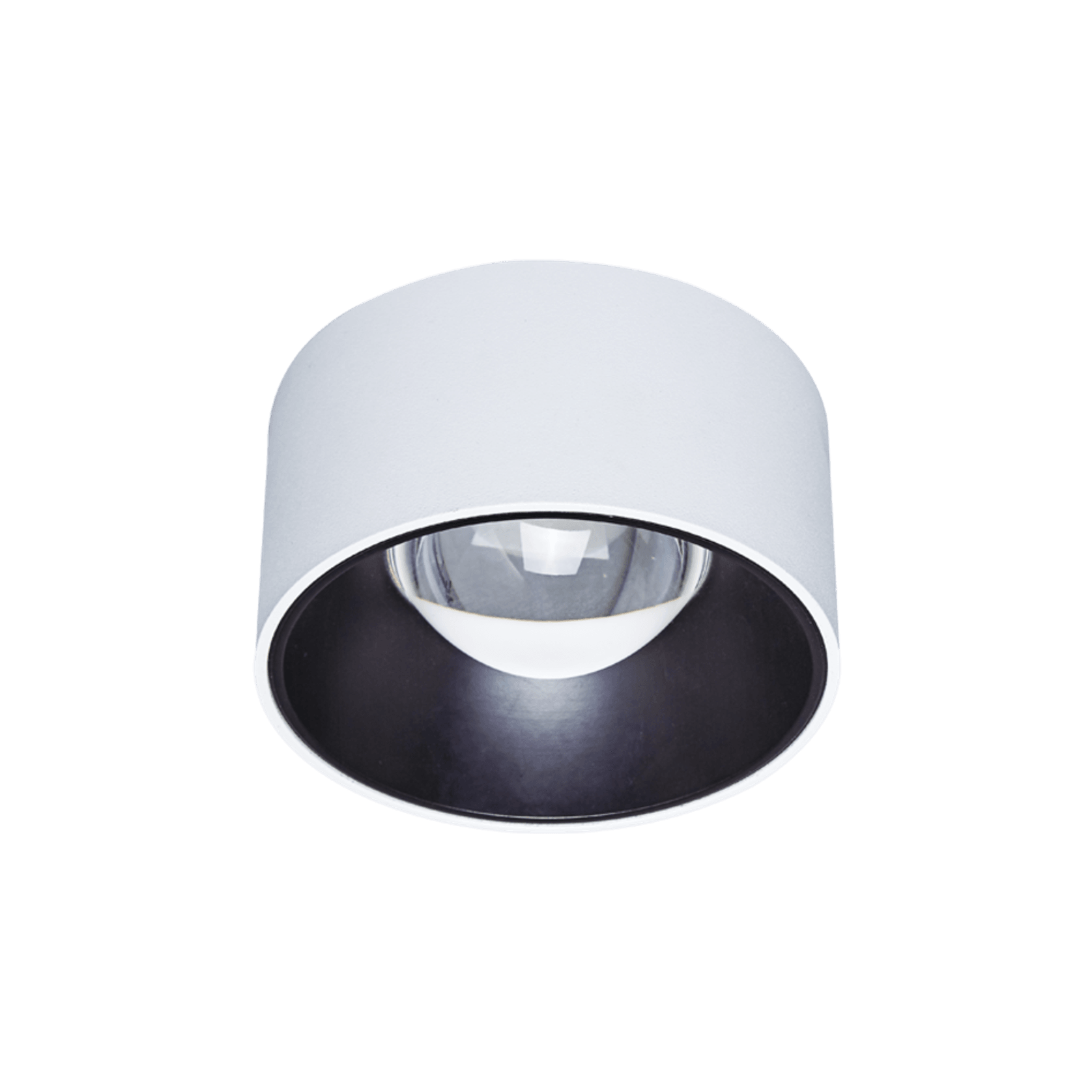 Peeper-SM65 gallery detail image