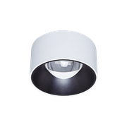 Peeper-SM65 gallery detail image