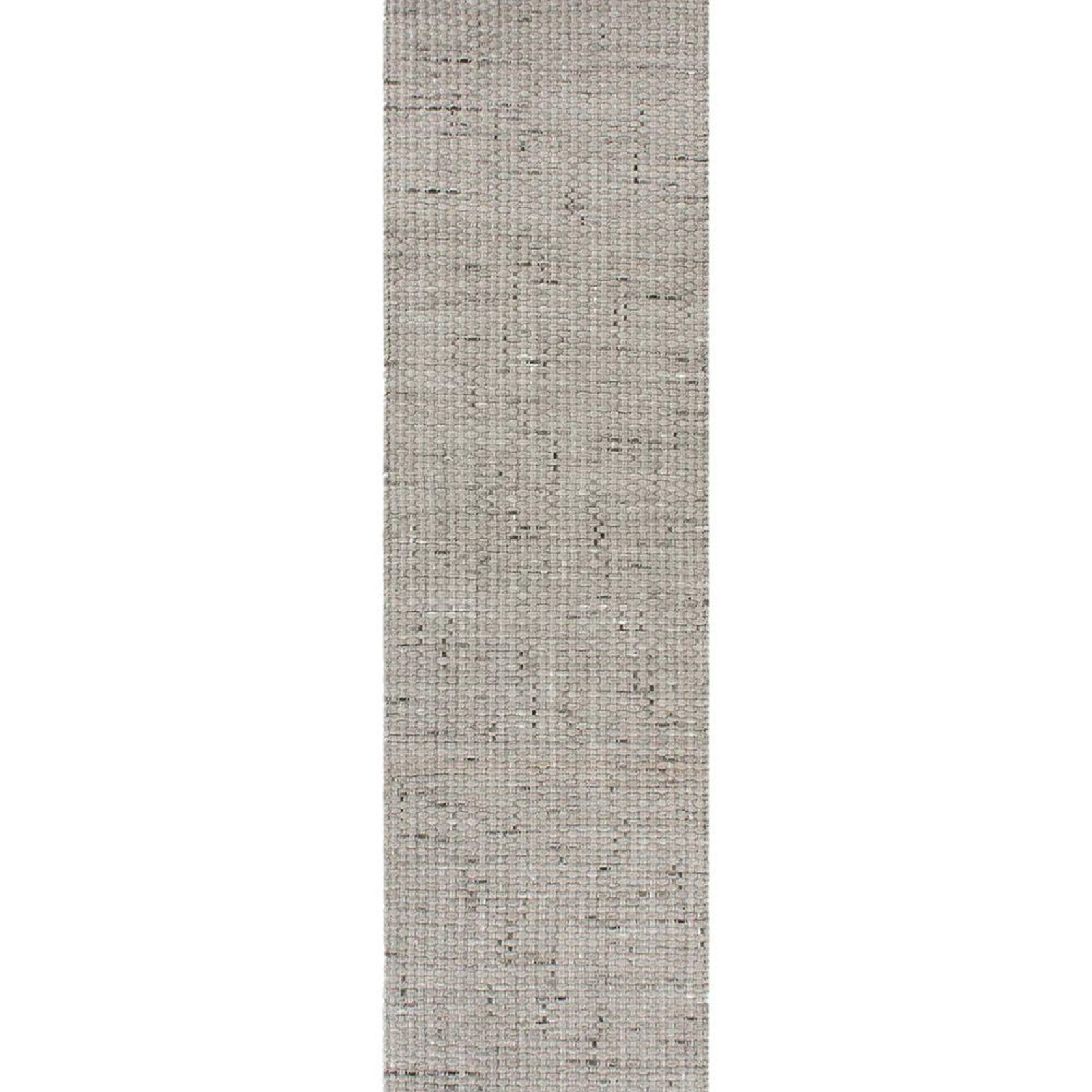 Baya | Pelorus Floor Runner gallery detail image