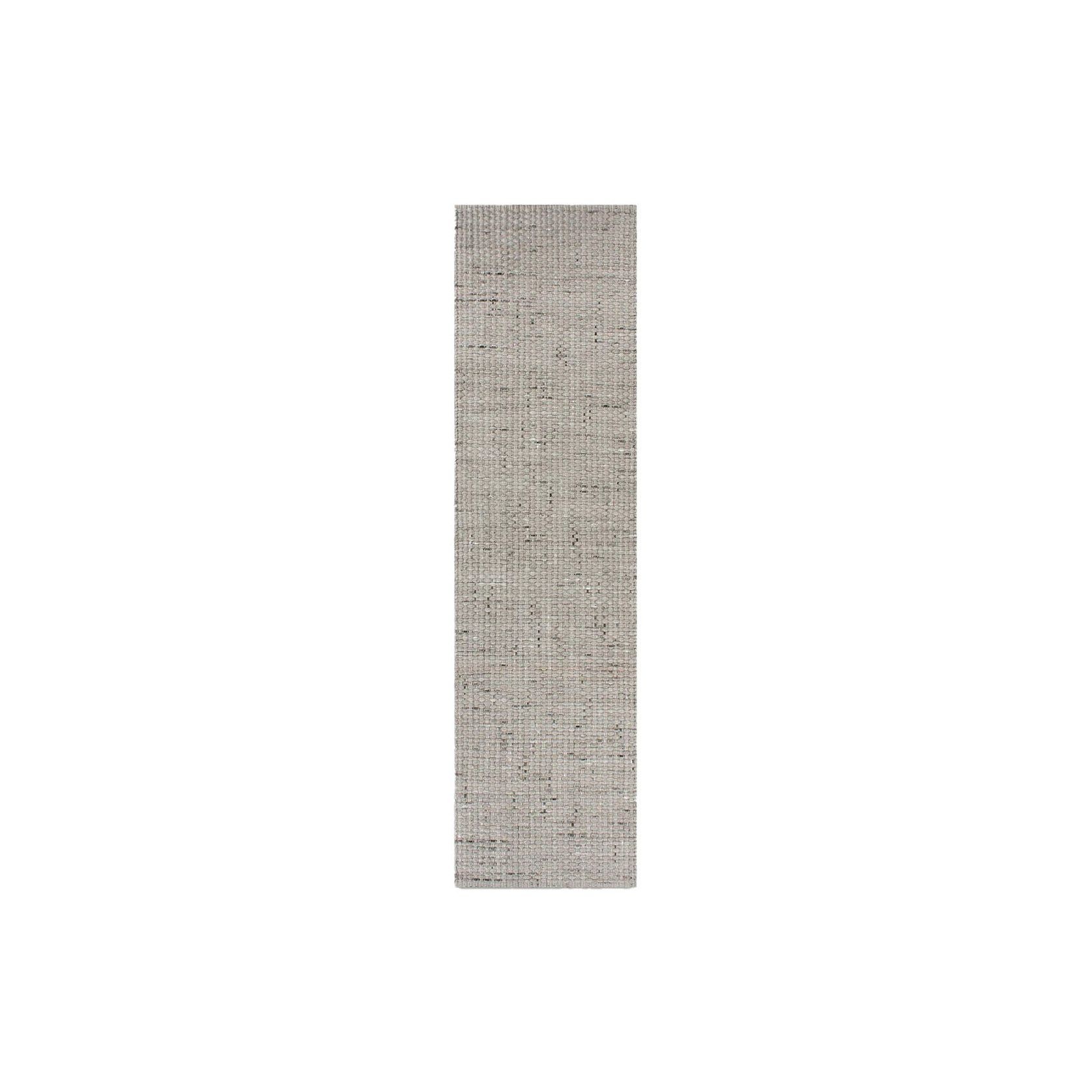 Baya | Pelorus Floor Runner gallery detail image