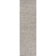 Baya | Pelorus Floor Runner gallery detail image
