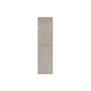Pelorus Floor Runner gallery detail image