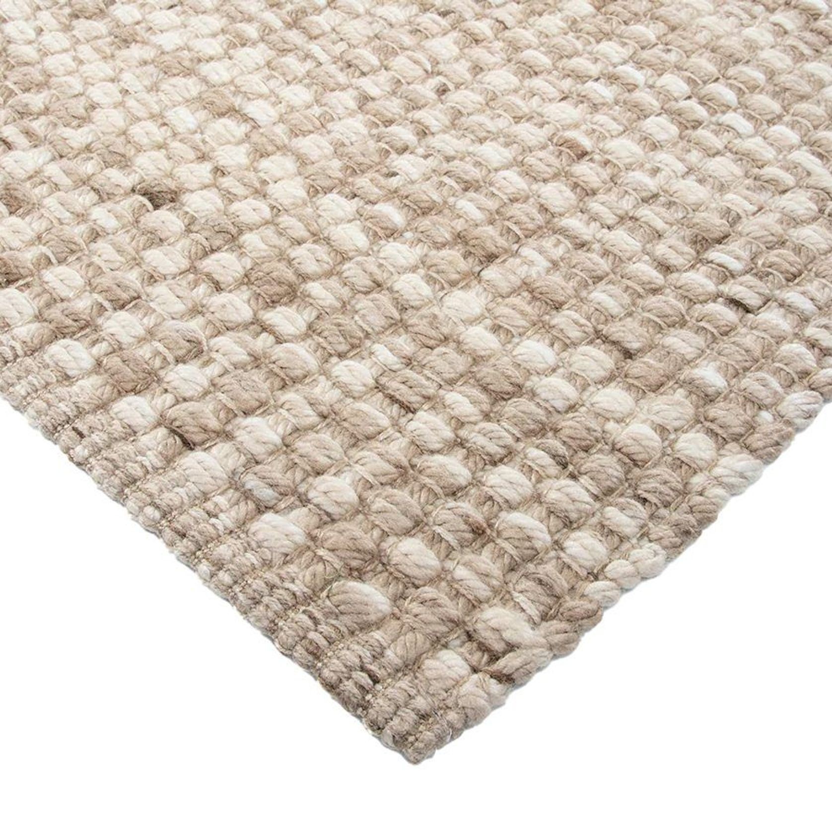 Pelorus Floor Rug gallery detail image