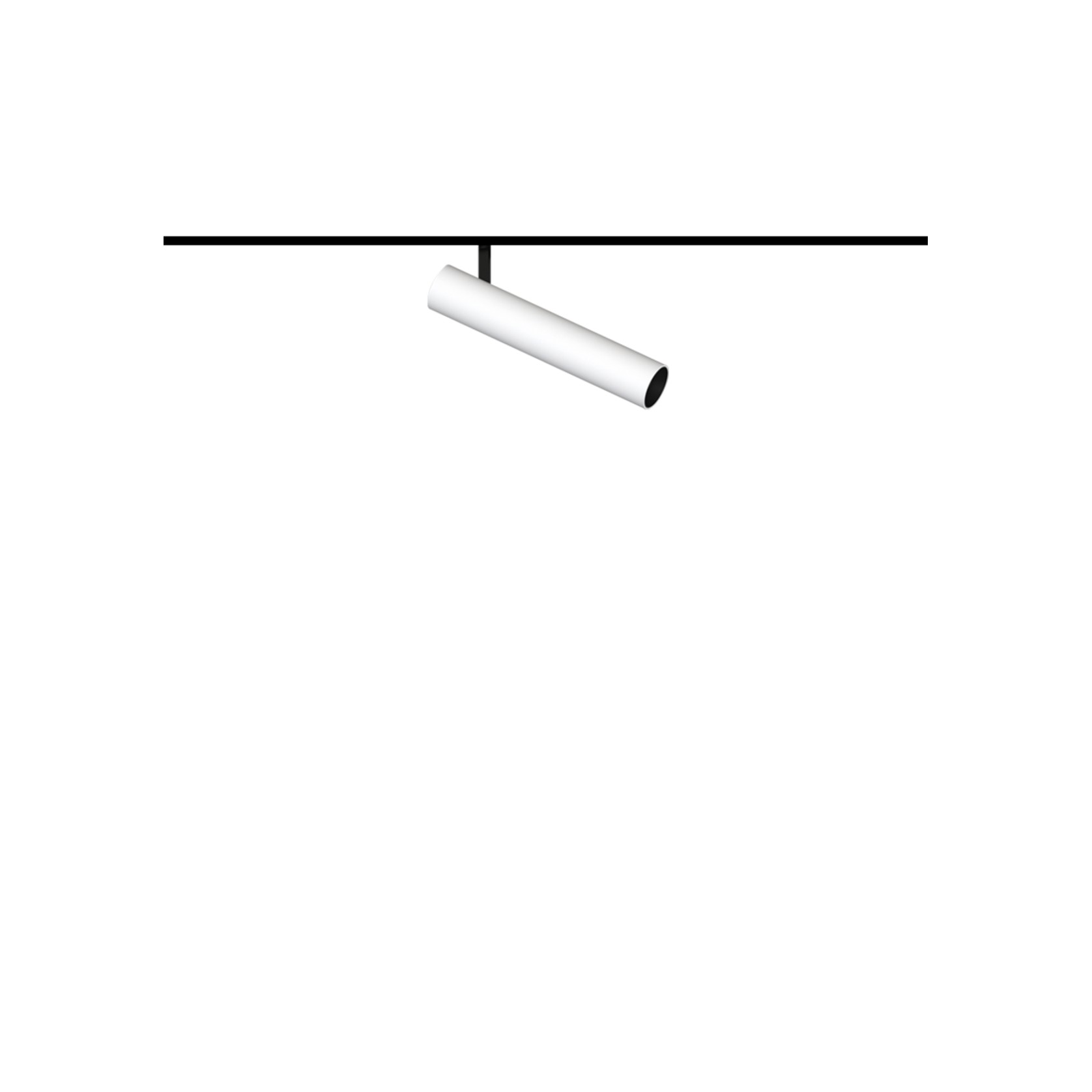 Pencil-1 gallery detail image