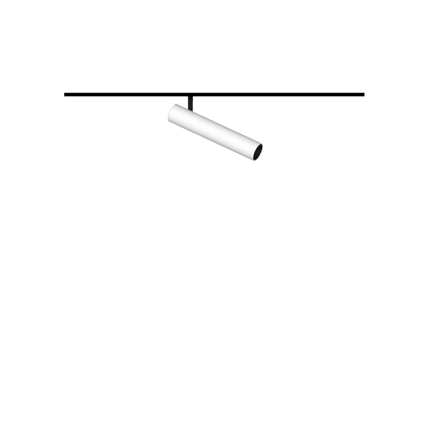 Pencil-1 gallery detail image