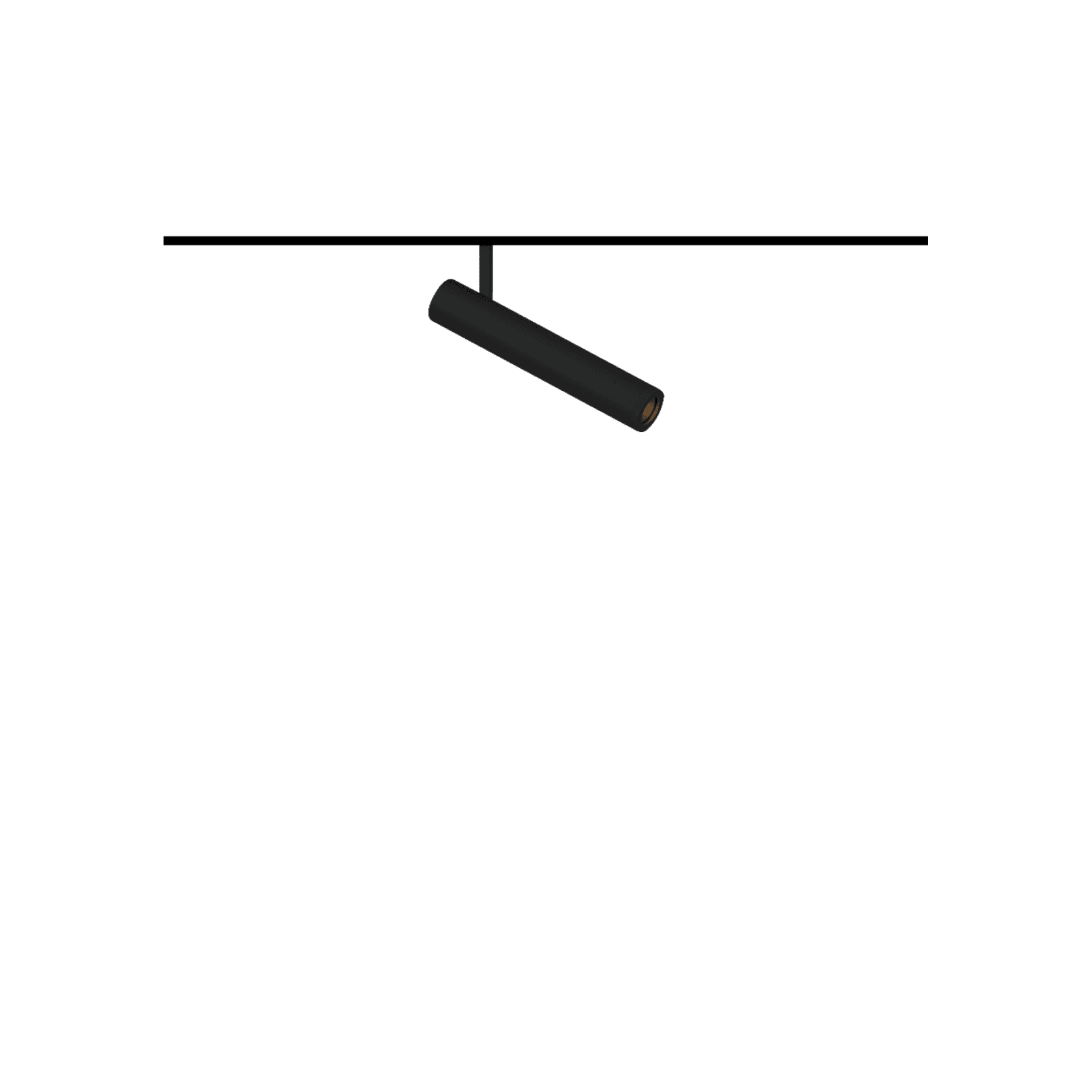 Pencil-1 gallery detail image