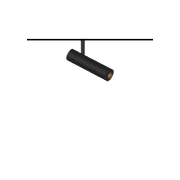 Pencil-2 gallery detail image