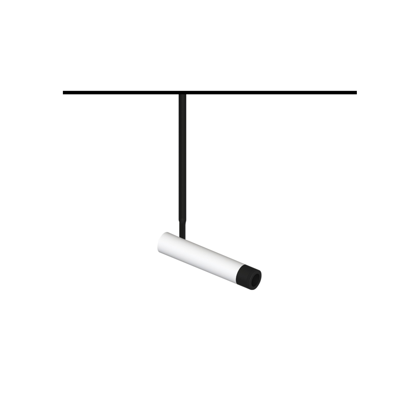 Pencil-D gallery detail image