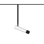 Pencil-D gallery detail image
