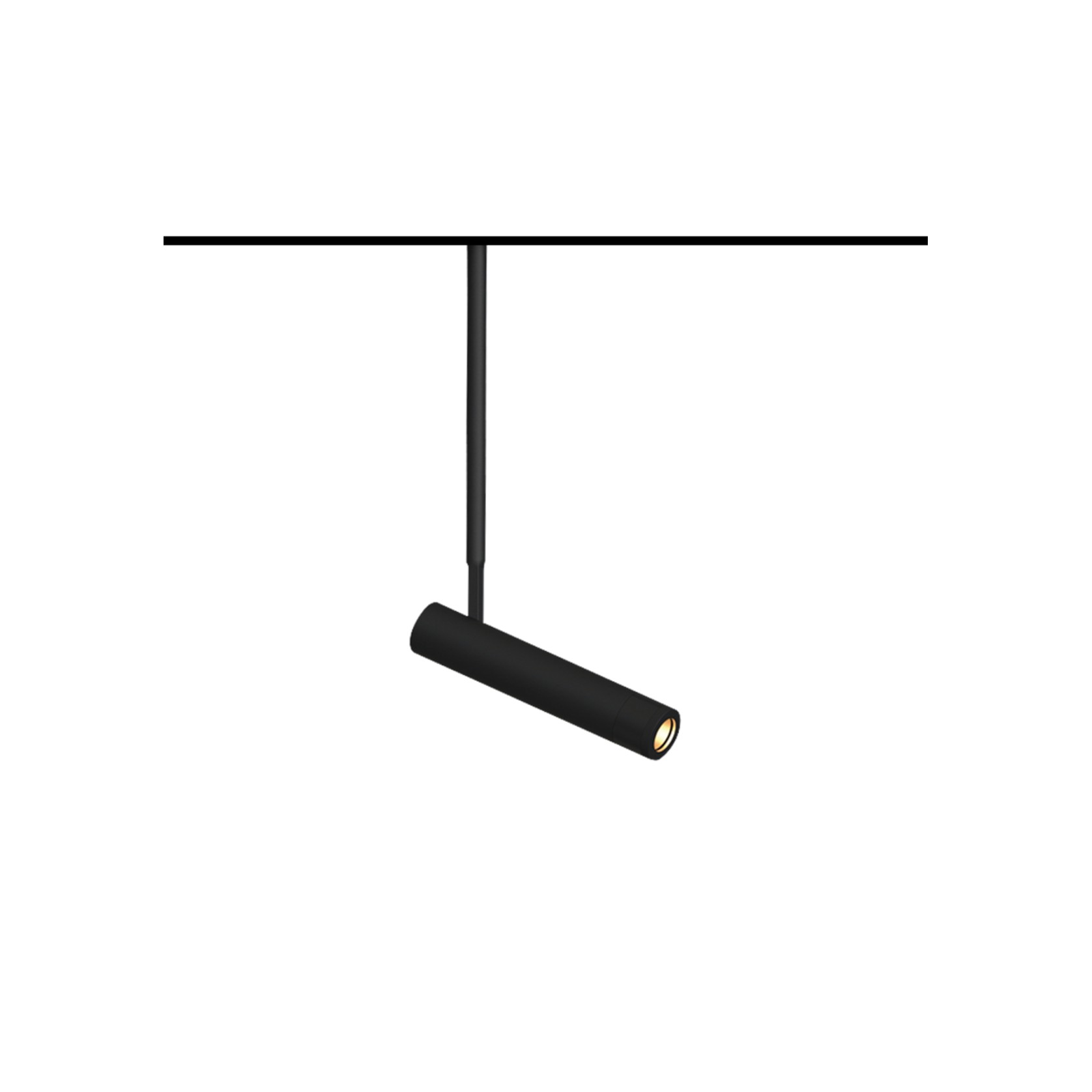 Pencil-D gallery detail image