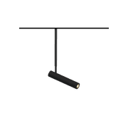 Pencil-D gallery detail image