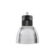 HBW-50W-D Commercial Pendant Light gallery detail image