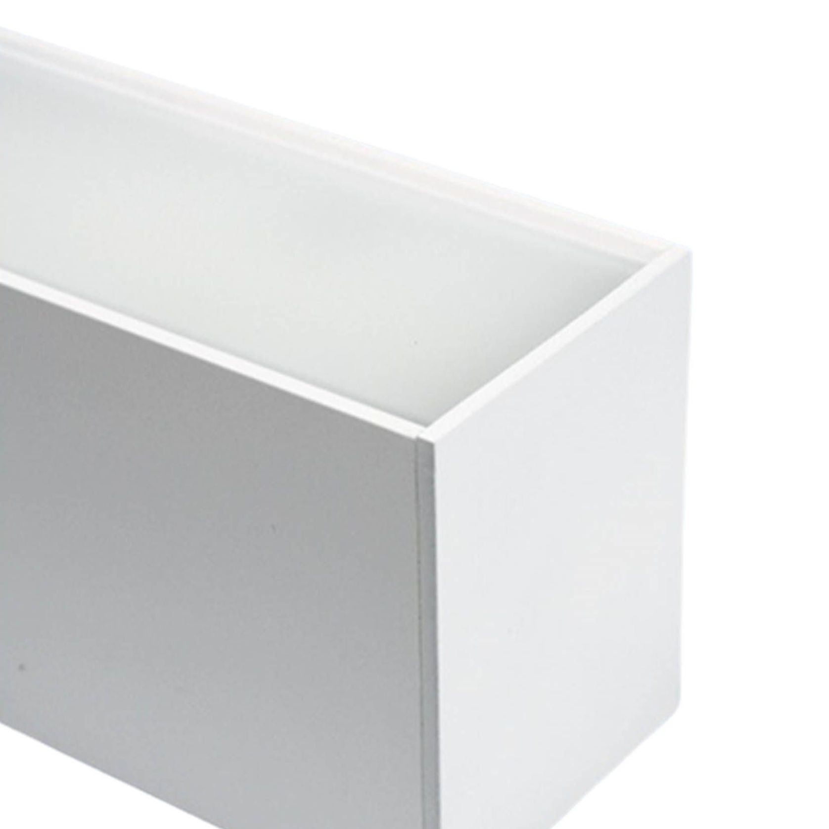 MATAKANA GZ805A-72W Commerical Pendant Light gallery detail image
