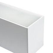 MATAKANA GZ805A-72W Commerical Pendant Light gallery detail image