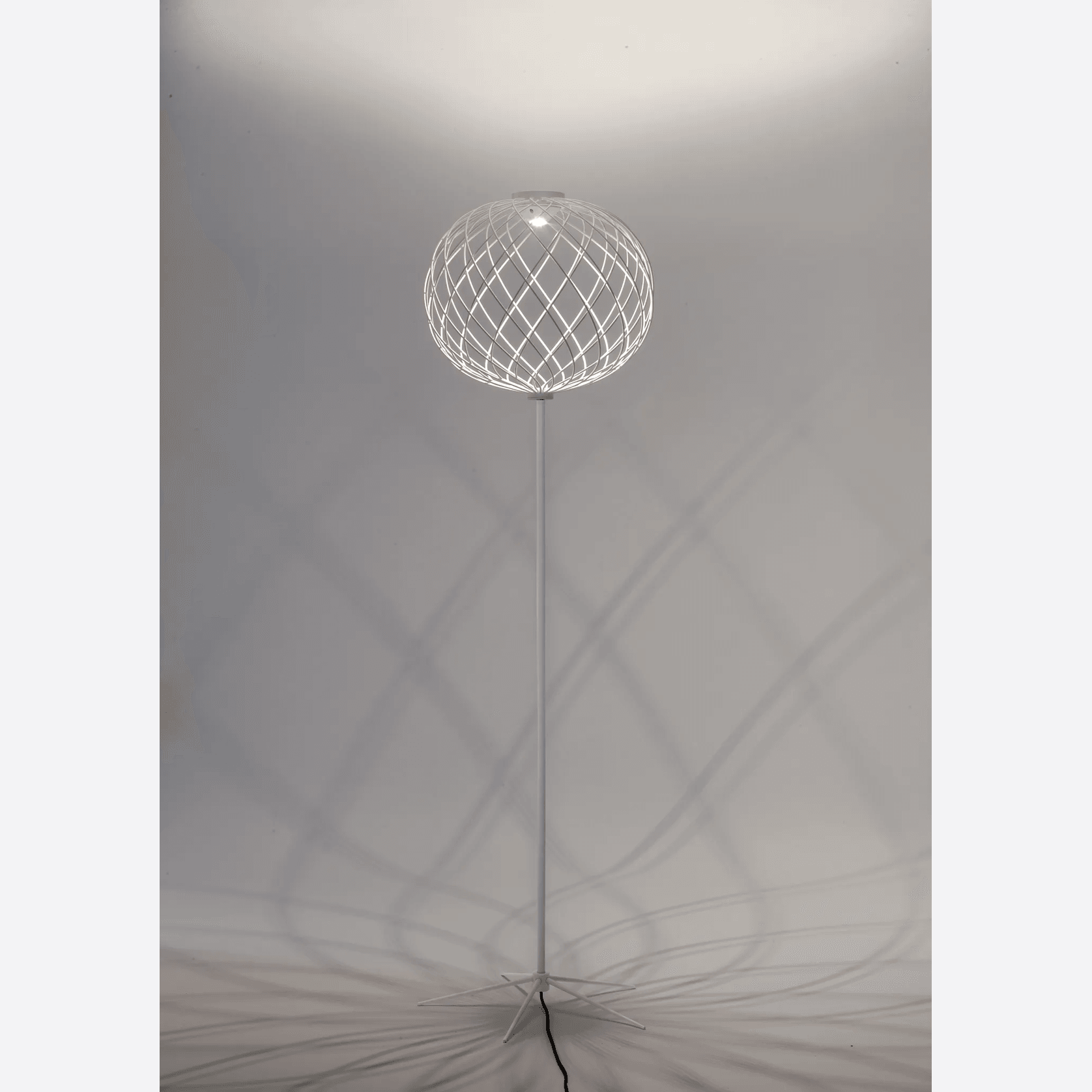 Penelope Floor Lamp gallery detail image