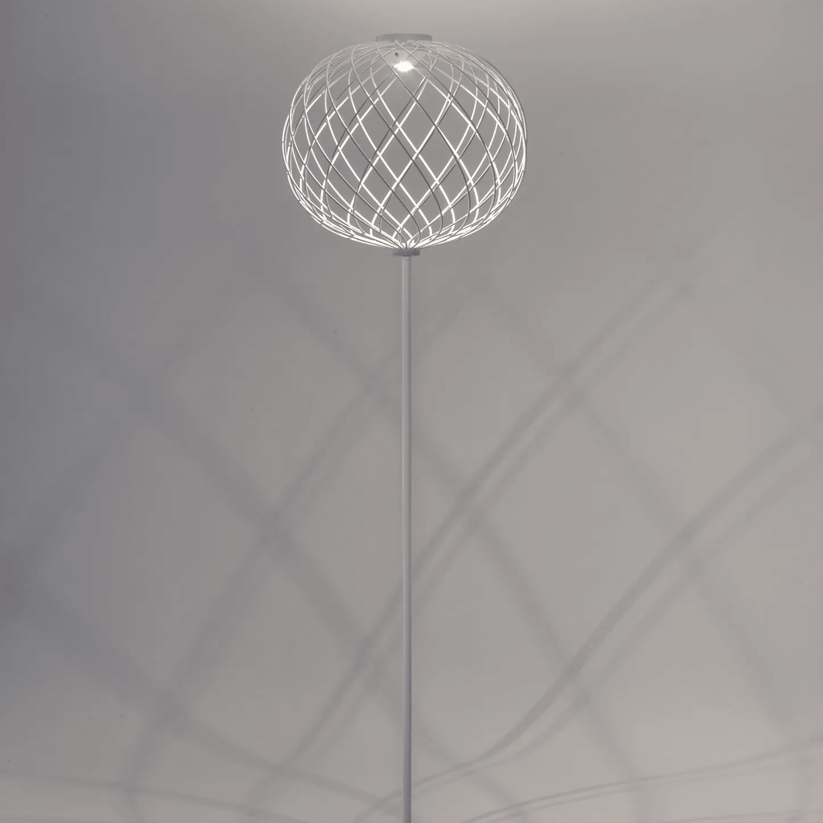 Penelope Floor Lamp gallery detail image