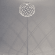 Penelope Floor Lamp gallery detail image