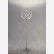 Penelope Floor Lamp gallery detail image